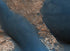 The Dunes in Mars' Wirtz Crater
